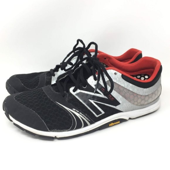 new balance minimus 2e
